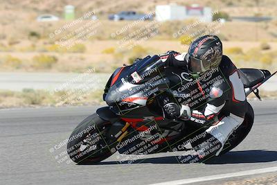 media/Nov-05-2023-2WTD (Sun) [[917d7eb491]]/B Group/session 2 turn 8/